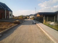 /album/doubek-praha-vychod/a121009093623-434217647-jpg/