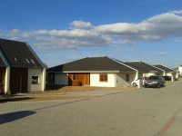 /album/doubek-praha-vychod/a130515022814-195118632-jpg/