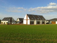 /album/doubek-praha-vychod/a130515022814-625972212-jpg/