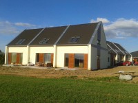 /album/doubek-praha-vychod/a130515023347-995705242-jpg/