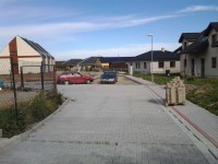 /album/doubek-praha-vychod/a130515024356-676882450-jpg/