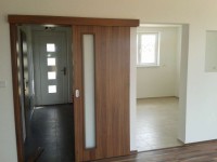 /album/doubek-praha-vychod/a130515023348-489968480-jpg/