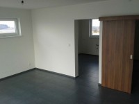 /album/doubek-praha-vychod/a130515023349-118554707-jpg/