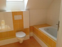 /album/doubek-praha-vychod/a130515023350-1454542239-jpg/