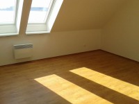 /album/doubek-praha-vychod/a130515024354-647933996-jpg/