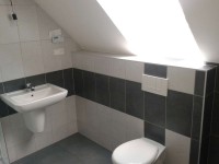 /album/doubek-praha-vychod/a130515024354-1789000072-jpg/